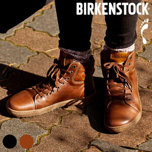 ӥ륱󥷥ȥå Сȥå ϥåȥˡ ǥ  쥶ŵդŹ ܳ ϥå 硼ȥ֡ եå  ˡ 塼 ֡ ֥ ֥å̵ۡ BIRKENSTOCK BARTLETT ǥ 