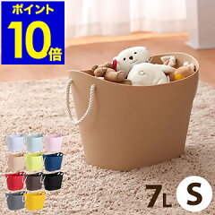 https://thumbnail.image.rakuten.co.jp/@0_mall/roomy-garden/cabinet/500cart_all/500cart_11g/p10-1/balcos_500_1g.jpg