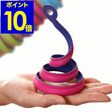 バッグハンガー カバン掛け コードホルダー ケーブルホルダー 便利グッズ アイデアグッズ ワイヤー インテリア雑貨 結束バンド ストッパー チャイルドロック ギ...