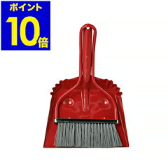 https://thumbnail.image.rakuten.co.jp/@0_mall/roomy-garden/cabinet/500cart_all/500cart_11g/p10-1/son_of_ami_500_1g.jpg