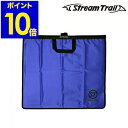 Xg[gC STREAM TRAIL Ci[P[X Ci[obO gxP[X gx|[` X[cP[X s |[` ߗ |[` ߗގ[ spi y|Cg10{ zm STREAM TRAIL SOFT CASE-G n