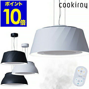 쥤 cookiray led ˥  ڥȥ饤 ŷ  ˥  饤 ե륿 LED ...