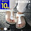 ֥ӥ륱󥷥ȥå   ǥ  35 Ź եåȥ٥åɥ GIZEH ӥ륱 ȥ եåȥ ˥å å   ե Х󥿥ǡڥݥ10 ̵ۡ BIRKENSTOCK  ϡפ򸫤