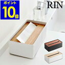 キッチン 大塚家具ダイニングテーブル モンテスラ バーミキュラ ライスポット グローエ などのインテリア実例 17 12 01 10 09 28 Roomclip ルームクリップ