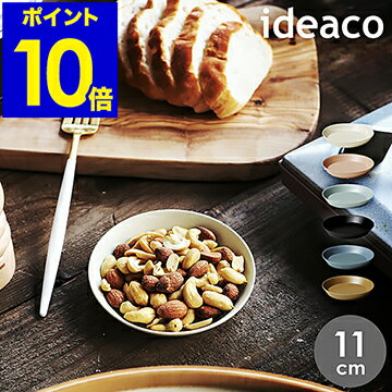 idc5000-lu00b-0_gt01.jpg idc5000-lu00b-0_gt01.jpg