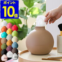 女子高校生 10代女子の部屋にかわいいインテリア雑貨のおすすめランキング 1ページ gランキング 女子高校生 10代女子の部屋にかわいいインテリア雑貨のおすすめランキング 1ページ gランキング