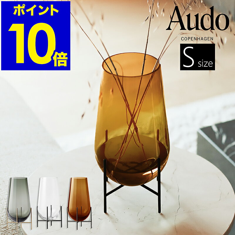 apx1550-nu00c-0_gt02.jpg apx1550-nu00c-0_gt02.jpg