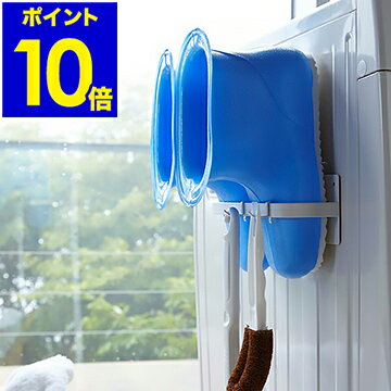 風呂掃除 みんな探してる人気モノ 風呂掃除 インテリア 寝具 収納 風呂掃除 みんな探してる人気モノ 風呂掃除 インテリア 寝具 収納