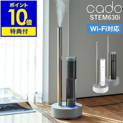 https://thumbnail.image.rakuten.co.jp/@0_mall/roomy-garden/cabinet/500cart_all/500cart_11g/p10n-4/ecl2011-mz006-1_gt02.jpg