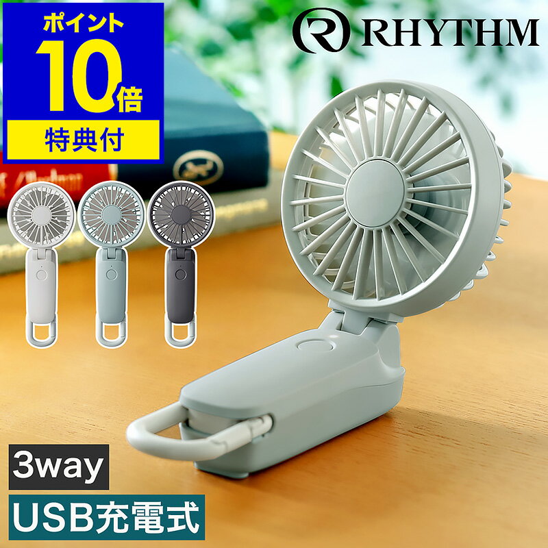 【ポイント10倍】昭和 電機 高効率電動送風機 コンパクトシリーズ(0.75kW) EC-H07 【DIY 工具 TRUSCO トラスコ 】【おしゃれ おすすめ】[CB99]