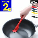 ヘラ キッチンツール スパチュラ シリコンお菓子 製菓 ミルクパン ジャム 調理 シリコーン おしゃれ へら スクレーパー 調理器具 耐熱 シリコン製 一体成型...
