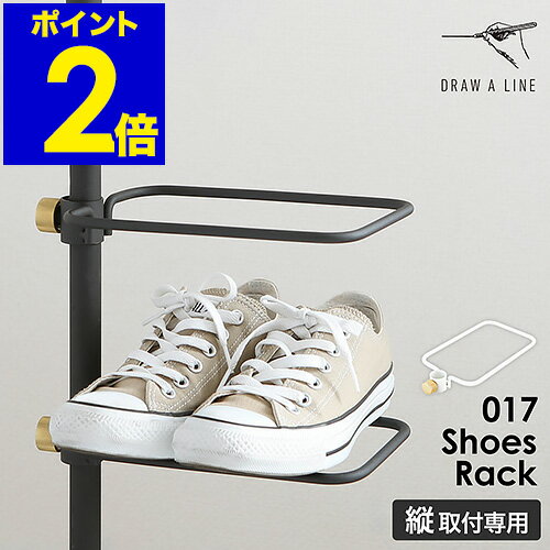 ɥ饤 ͤĥѥѡ ѥѡ  塼å  Ǽ å åѥå ֤ Ȣ Ȣ óݤ ʪ...