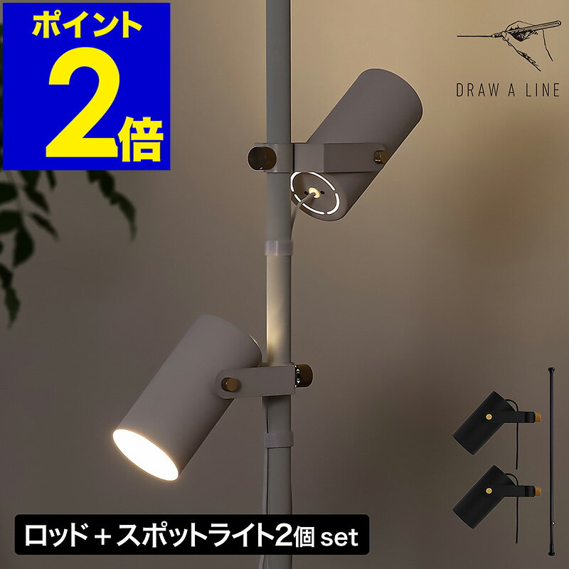 ɥ饤 ݥåȥ饤 2 ͤĥ å ƥ󥷥åC 025  ܾ ե饤 ե饤 ĤäѤ...
