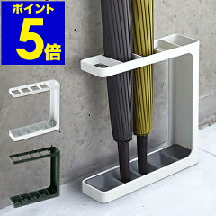 https://thumbnail.image.rakuten.co.jp/@0_mall/roomy-garden/cabinet/500cart_all/500cart_11g/p5-2/ymz7930_500_1g.jpg