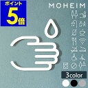 【送料無料】食品サンプル 卵かけご飯