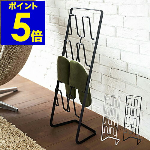 楽天市場】アイアン(スリッパラック|玄関収納):収納家具 楽天市場】アイアン(スリッパラック|玄関収納):収納家具