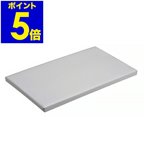 アイロン台 平型 アイロンがけ アルミコート 洗濯 便利 シンプル コンパクト おすすめ スリム 使いやすい 省スペース 四角 アイロンマット 作業台 一人暮ら...