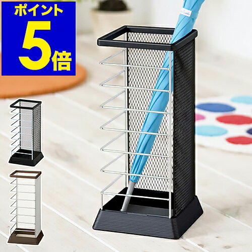 楽天市場】デスク 収納(傘立て|玄関収納):収納家具 楽天市場】デスク 収納(傘立て|玄関収納):収納家具