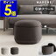 ġ ե åȥޥ Ǽդ ٥ 1ͳݤ ե  ͳݤ  ػ  ݤ Ǽġ եդ  ѥ ӥ  ֥饦 ʥ ̲ ޥ륷 MAS-3704ڥݥ5̵ۡ MARCHEF Storage Stool 