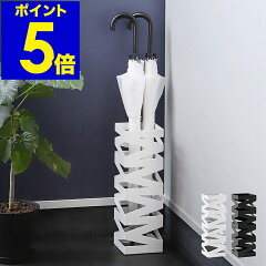 https://thumbnail.image.rakuten.co.jp/@0_mall/roomy-garden/cabinet/500cart_all/500cart_11g/p5-6/ymz1001-00007-0_gt02.jpg