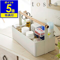 https://thumbnail.image.rakuten.co.jp/@0_mall/roomy-garden/cabinet/500cart_all/500cart_11g/p5n-2/ymz2312_500_1g.jpg