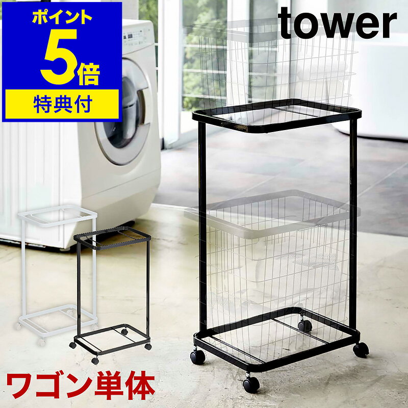 ŵդۡ  ɥ꡼若 2 ϥɥ꡼若 2 tower  㥹դ å  Ǽ ...