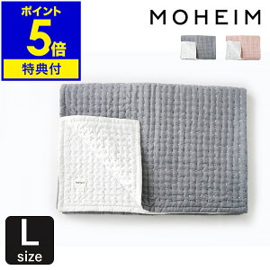 ŵդۥ֥󥱥å  ̲ Ƚ  Ҥݤ С֥ դդ ٥ӡ   åȥ ͥ 100%  إ ˼ к ե ȩꥷץ ֥ 襤  ե  ̵ۡ MOHEIM BLANKET L 