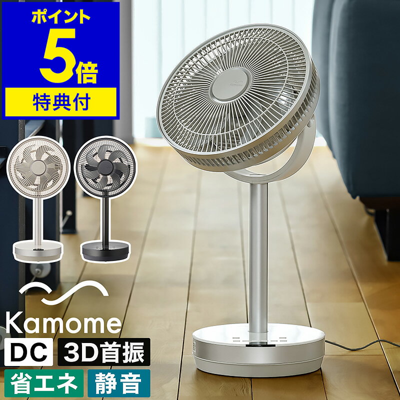 ŵդۥե Kamome   Ų 3D 󿶤 ե  ץ饹ࡼ  dc⡼...