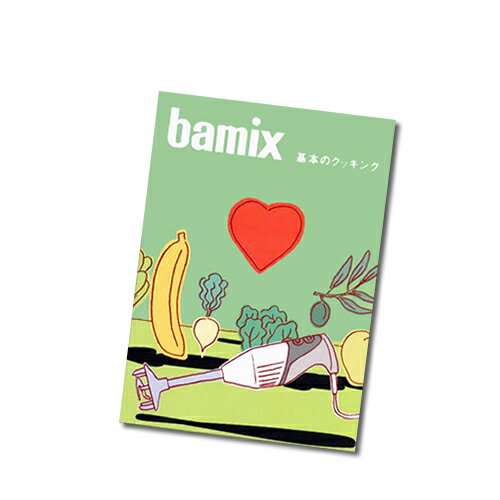 Сߥå bamix 쥷 쥷ԥ֥å 쥷 Ĵˡ Ĵ  ǥ   ʽ M300 M250 Сߥå ϥǥ ֥ ߥ աɥץå åѡ   bamix / Сߥå ܤΥå 