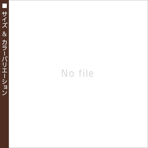 【特典付き】お風呂 おもちゃ おもちゃ収納 吸盤 小物入れ おもちゃ入れ 水切り 水きり かわいい おしゃれ お風呂場のおもちゃ収納 おもちゃの収納 山崎実業 バスラック 風呂場 バスルーム 整理整頓 収納グッズ 子供【送料無料】［ キッズ バスラック ］ 公式 2