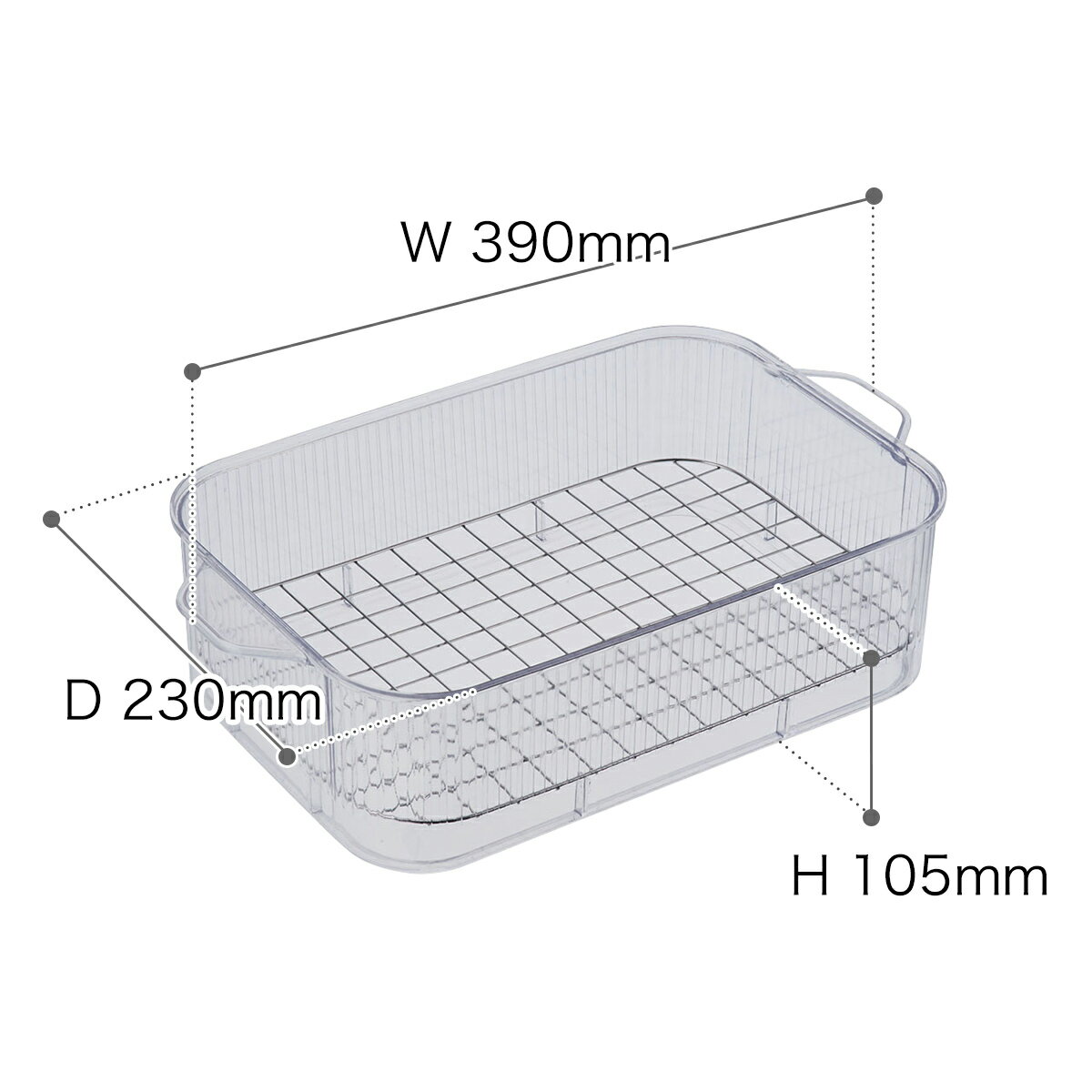 レコルト ホットプレート専用 クリアスチーマー 蒸し器 ヒーター付き レシピ付き お手入れ簡単 おしゃれ せいろ 電気 蒸しかご 蒸し豚しゃぶ 茶碗蒸し 蒸しパン 温野菜 蒸し料理 オプションプレート 専用プレート【ポイント10倍 送料無料】［ recolte Clear Steamer ］