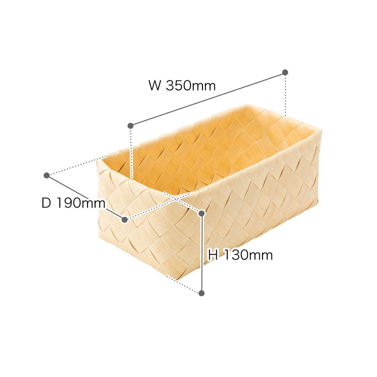 【あす楽対応・送料無料】YOKE　G−100　グリップ仕様ロッキングフック（スイベルタイプ）　4T