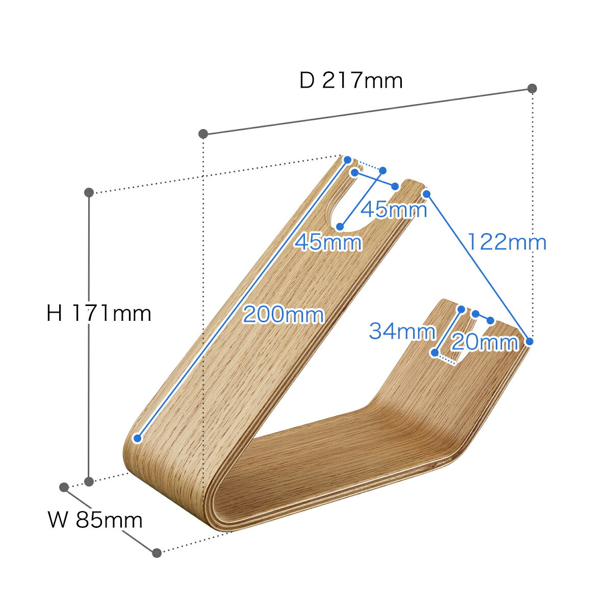 ラムダッシュ3枚刃 (ES-L360W-A)