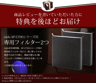 【NOV20150219】