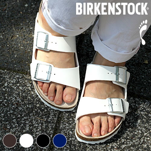 ֥ӥ륱󥷥ȥå ꥾ ܸ ͥӡ GC1006151   Ź 35 ARIZONA ӥ륱 ǥ եåȥ å 塼 ̵ۡ BIRKENSTOCK ꥾ ʥ ϡפ򸫤