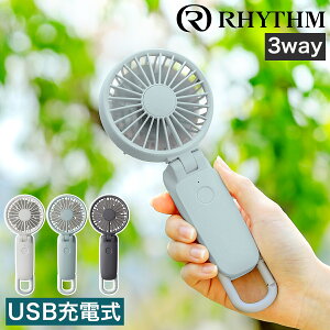 ϥǥե USB   ӥ ż  Ų ݤ    ߥ dc  ϥǥե  ߥ ȥɥ  襤 ꥺ ZF036RH RHYTHM Silky Wind Mobile 3.1 