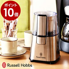 https://thumbnail.image.rakuten.co.jp/@0_mall/roomy/cabinet/500cart_all/500cart_11g/p10-1/7660jp_500_1g.jpg