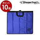 ▼ インテリアショップ roomy （ ルーミー ）からのコメント ■ STREAM TRAIL SOFT CASE-G SOFT CASEはインナーバッグとしてはもちろん、サブバッグとして単体でも持ち歩くことができるようにハンドルやカラビナが付いています。底と側面は防水シーム加工を施していますので スポーツジムなどで濡れてしまったり、汚れてしまった物を持ち帰るときなども便利です。 SOFT CASE-Gはシリーズ最大の容量。旅行などで着替えをざっくりと入れられるサイズです。 また、ハンドルが付いているので単体でサブバッグとしても使用できます。 STREAM TRAILは防水性と耐久性を高めるため、ポケットやパーティションを極力少なくする構造になっています。 そこでインナーケースに収容物を小分けにしてBag in Bagすることにより、さらに快適な使い方ができるようになります。 また、収納したい物をカテゴリーごとにそれぞれのケースへ分けて納めておけば、必要に応じてそれぞれのバッグへの 移し替えが容易に行えるようになります。 グローバルフォルムコンクリート （ GLOBAL FORME CONCRETE ） GFC7503-00029-0［ STREAM TRAIL SOFT CASE-G ］ SOFT CASE-G SOFT CASEはインナーバッグとしてはもちろん、サブバッグとして単体でも持ち歩くことができるようにハンドルやカラビナが付いています。底と側面は防水シーム加工を施していますので スポーツジムなどで濡れてしまったり、汚れてしまった物を持ち帰るときなども便利です。 SOFT CASE-Gはシリーズ最大の容量。旅行などで着替えをざっくりと入れられるサイズです。 また、ハンドルが付いているので単体でサブバッグとしても使用できます。 STREAM TRAILは防水性と耐久性を高めるため、ポケットやパーティションを極力少なくする構造になっています。 そこでインナーケースに収容物を小分けにしてBag in Bagすることにより、さらに快適な使い方ができるようになります。 また、収納したい物をカテゴリーごとにそれぞれのケースへ分けて納めておけば、必要に応じてそれぞれのバッグへの 移し替えが容易に行えるようになります。 ○その他のINNER CASEシリーズ ■NUDE CASE ・視認性が高いインナーバックです。開口部をロールダウンする事で内部への水の浸入を防ぐことが出来ます。 ■MESH INNER ・メッシュ製のインナーバックです。容易に中身の確認ができ、通気性と多少のクッション性も備えています。 &emsp;※画像クリックで拡大 &emsp;※画像クリックで拡大 &emsp;※画像クリックで拡大［ STREAM TRAIL SOFT CASE-G］アイテムサイズサイズ幅高さFREE55cm47cm