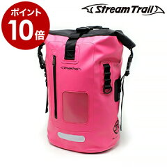 https://thumbnail.image.rakuten.co.jp/@0_mall/roomy/cabinet/500cart_all/500cart_11g/p10-2/2805464_500_1g.jpg