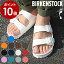 ֥ӥ륱󥷥ȥå ꥾  eva ǥ ʥ Źۥӡ ӥ륱 å֥  ס  ӡ  եåȥ٥åɥ ι ե ץ쥼ȡڥݥ10 ̵ۡ BIRKENSTOCK ARIZONA EVA ʥ ϡפ򸫤