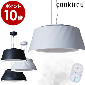 쥤 cookiray Ź led ڥȥ饤 ŷ   ۥåȥץ졼 Ƥ  LED ⥳ ...