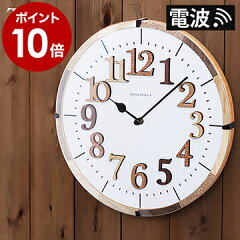 https://thumbnail.image.rakuten.co.jp/@0_mall/roomy/cabinet/500cart_all/500cart_11g/p10-2/inf9706_500_1g.jpg