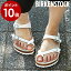 ֥ӥ륱󥷥ȥå ޥ ǥ 35  ˥å Ź եåȥ٥åɥ MAYARI ӥ륱  ѥƥȥեȥ  ͵ SANDALڥݥ10 ̵ۡ BIRKENSTOCK ޥ ϡפ򸫤