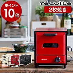 https://thumbnail.image.rakuten.co.jp/@0_mall/roomy/cabinet/500cart_all/500cart_11g/p10-3/delicat_500_1g.jpg