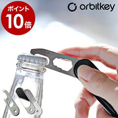 https://thumbnail.image.rakuten.co.jp/@0_mall/roomy/cabinet/500cart_all/500cart_11g/p10-4/akt7504-mr014-0_gt01.jpg