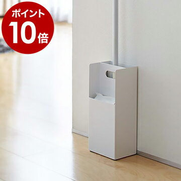 クイックルワイパー ストロング まとめ みんな探してる人気モノ クイックルワイパー ストロング まとめ インテリア 寝具 収納 クイックルワイパー ストロング まとめ みんな探してる人気モノ クイックルワイパー ストロング まとめ インテリア 寝具 収納