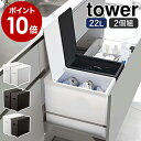 インテリアショップ roomy