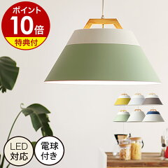 https://thumbnail.image.rakuten.co.jp/@0_mall/roomy/cabinet/500cart_all/500cart_11g/p10n-3/2tone_3bulb_500_1g.jpg