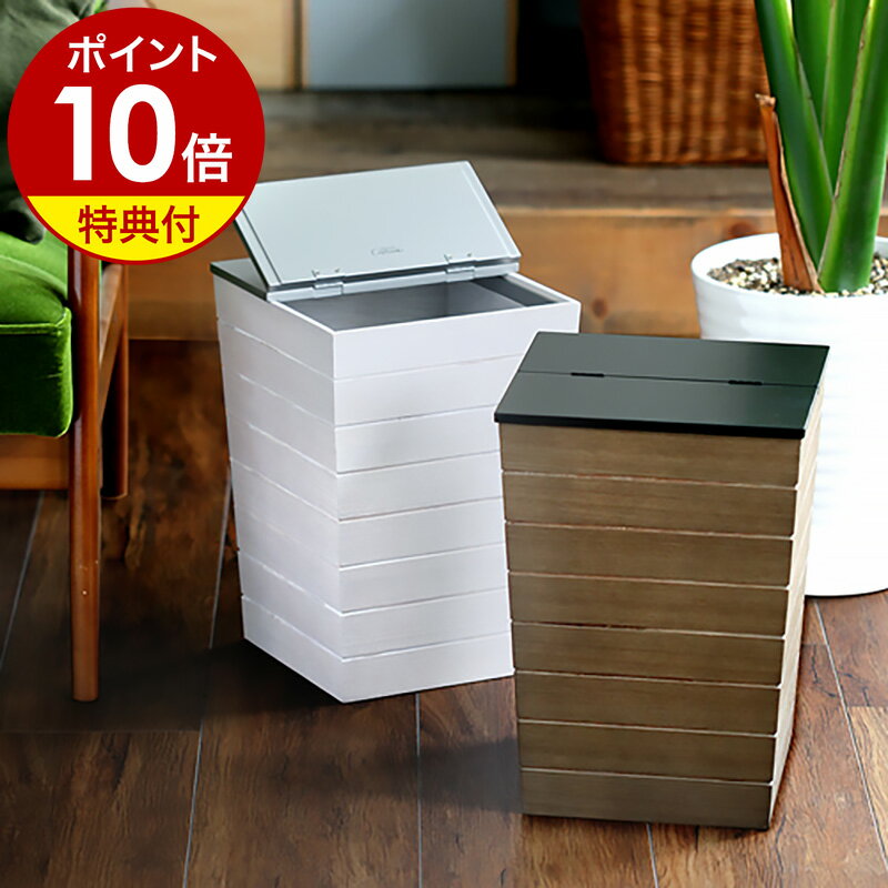 inc_w_dustbox_500_1g.jpg inc_w_dustbox_500_1g.jpg