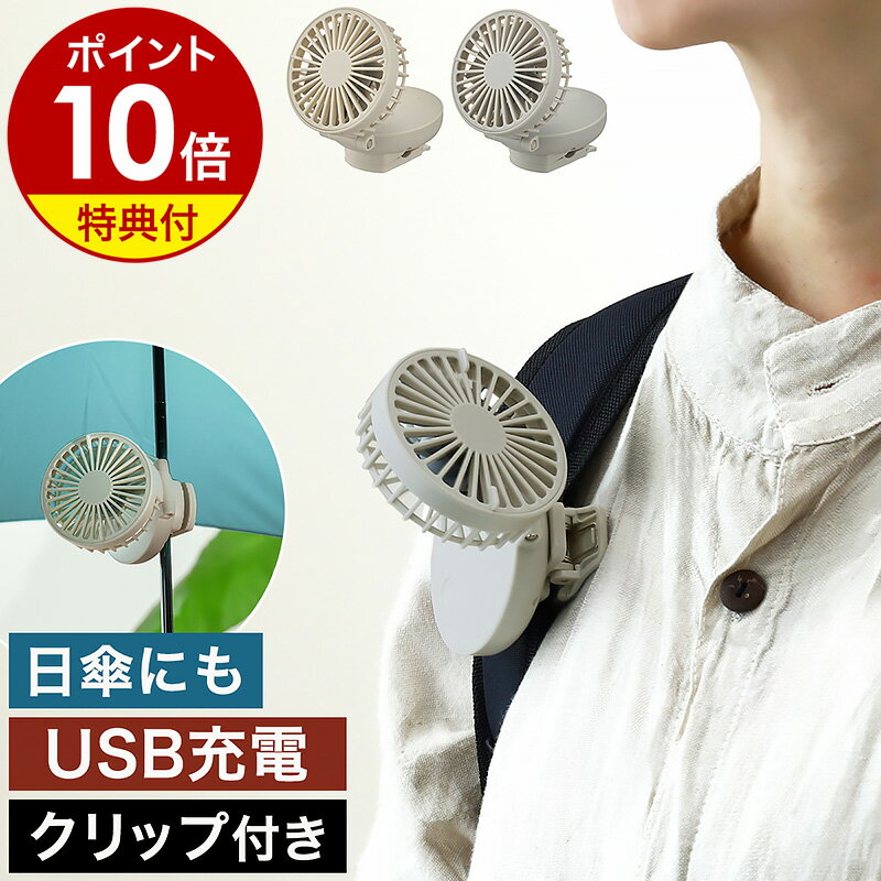 【代引き不可】☆鎌倉製作所　GRW-634　GYMファン　ワイド　標準形　三相　200V　50/60Hz　送風機　広角モデル　【車上渡し】【返品不可】【送料都度見積】